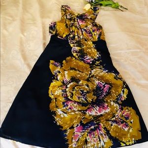 Limited Summer Dress